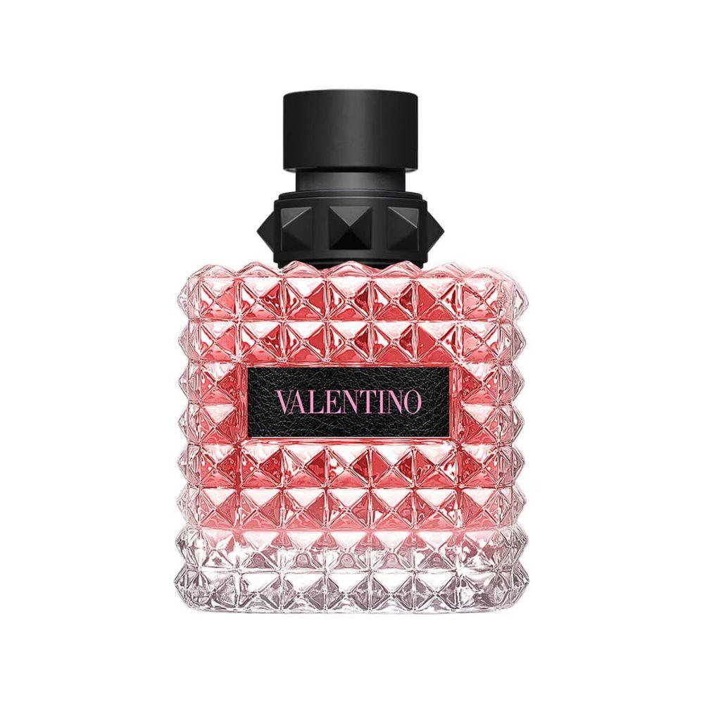 Valentino Donna Born in Roma Eau de Parfum Feminino