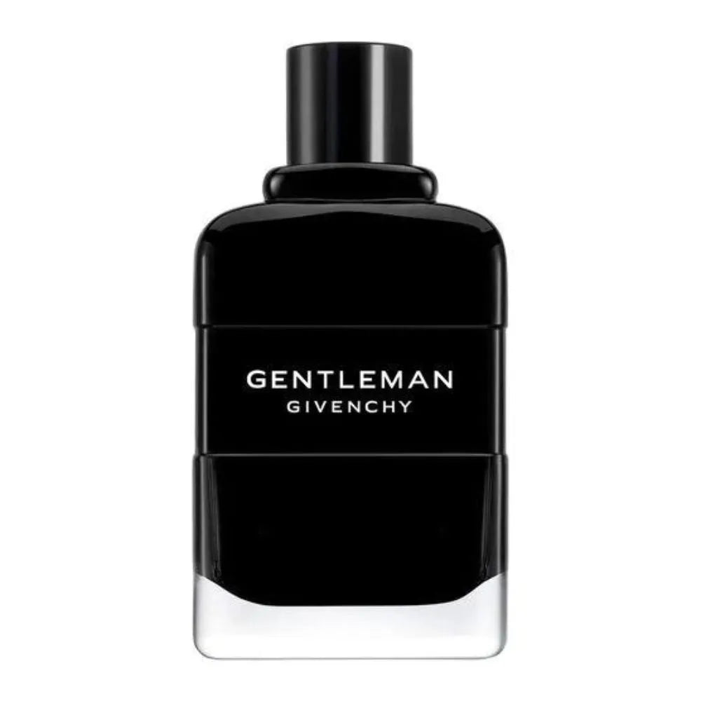 Tom Ford Ombre Leather, Givenchy Gentleman, e Montblanc Explorer 100ml