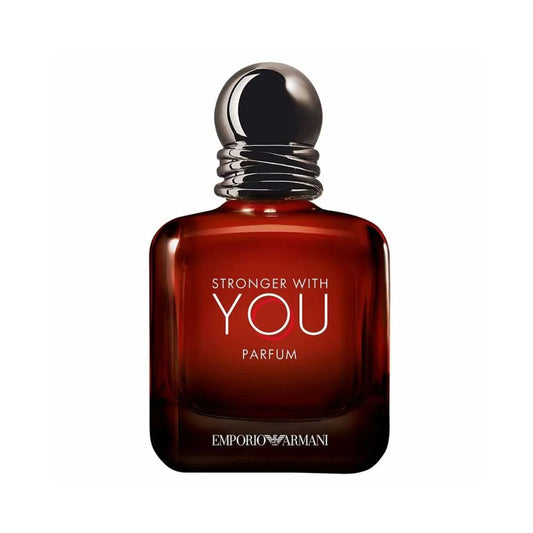 Giorgio Armani Stronger With You Parfum