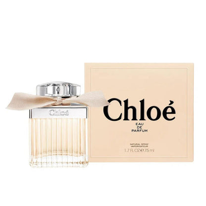 Kit de 3 perfumes Chanel COCO MADEMOISELLE, Yves Saint Laurent LIBRE e CHLOÉ 100ml